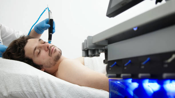 Best Urgent Dental Care for Toothache in Headland, AL